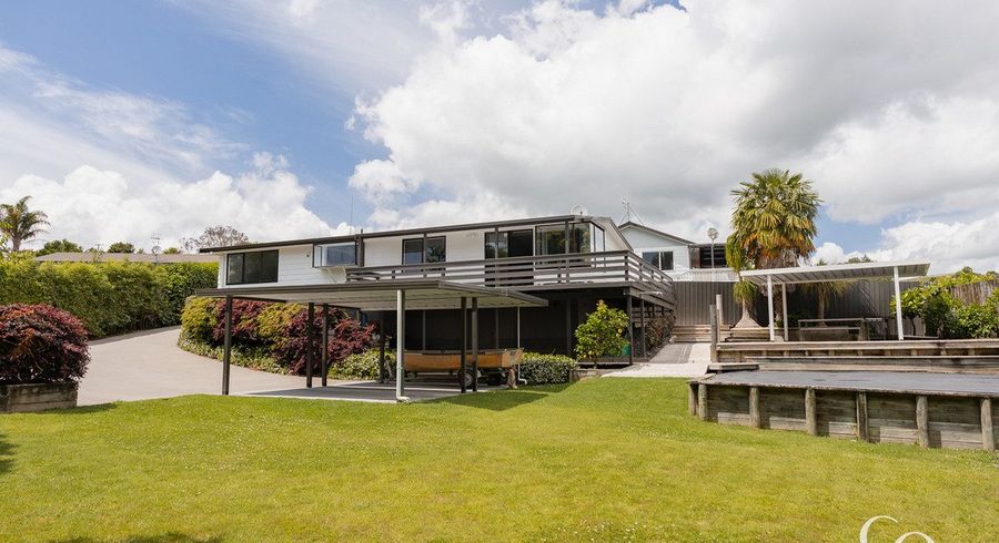  at 129 Osprey Drive, Welcome Bay, Tauranga