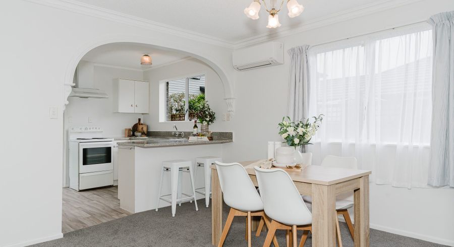  at 1B Wall Street, Nawton, Hamilton, Waikato