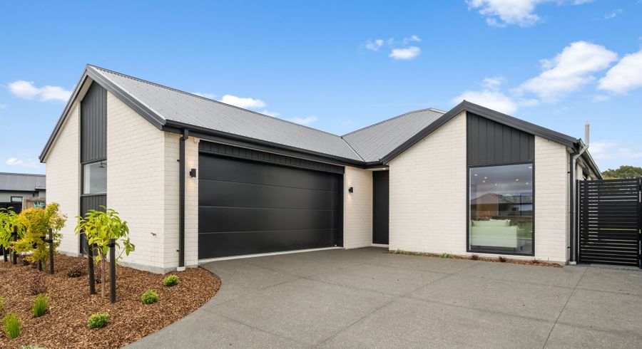  at 56 Fairmaid Street, Lincoln, Selwyn, Canterbury