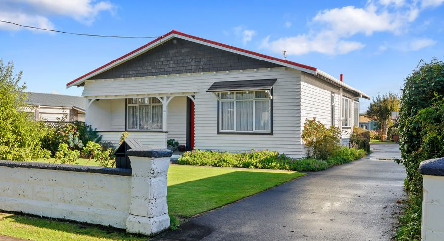  at 24 Richmond Street, Fitzroy, New Plymouth, Taranaki
