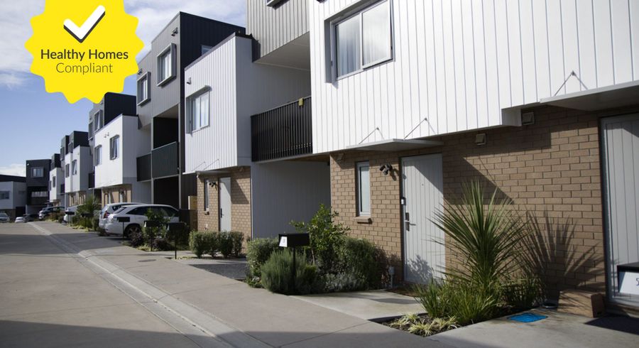  at 53 Ngae Place, Mangere East, Manukau City, Auckland