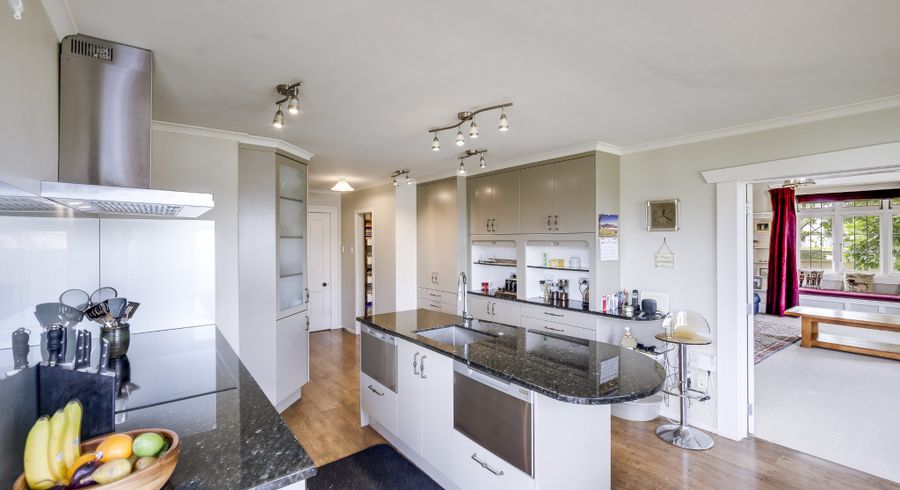  at 79 Squire Drive, Te Awa, Napier, Hawke's Bay