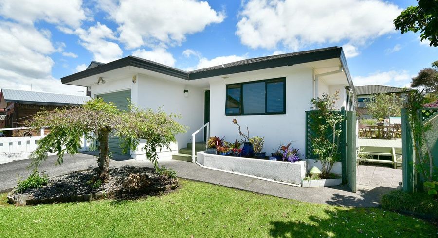  at 139 Florence Avenue, Orewa, Orewa