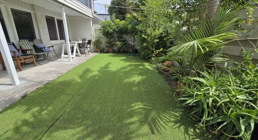  at 3/186 Marine Parade - MOUNT MAUNGANUI, Mount Maunganui, Tauranga, Bay Of Plenty