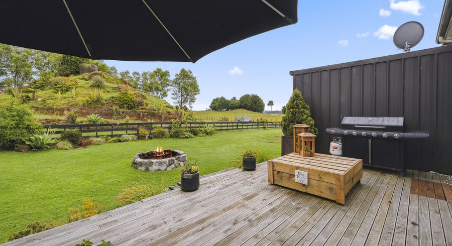  at 32 Maraeroa Road, Hamurana