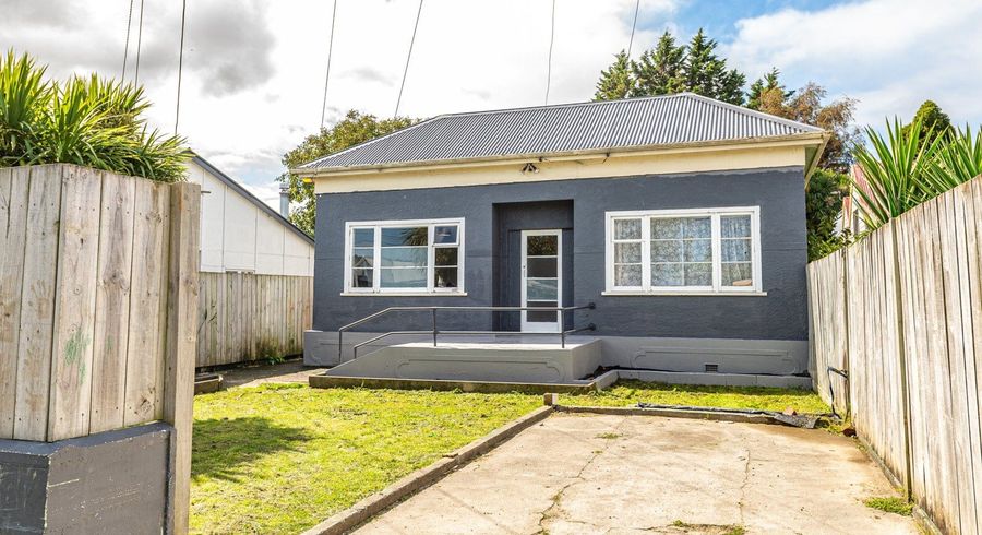  at 44 Pitt Street, Whanganui, Whanganui