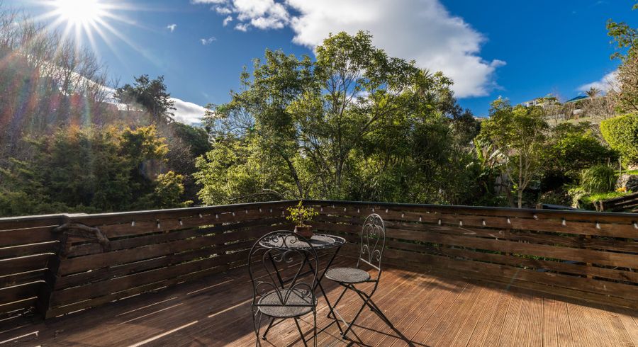  at 22 Burns Road, Hospital Hill, Napier, Hawke's Bay