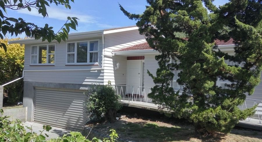  at 17 Thurleigh Grove, Karori, Wellington, Wellington