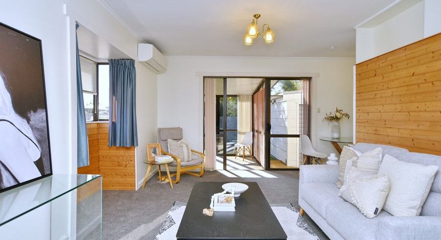  at 79b Mackenzie Avenue, Woolston, Christchurch City, Canterbury