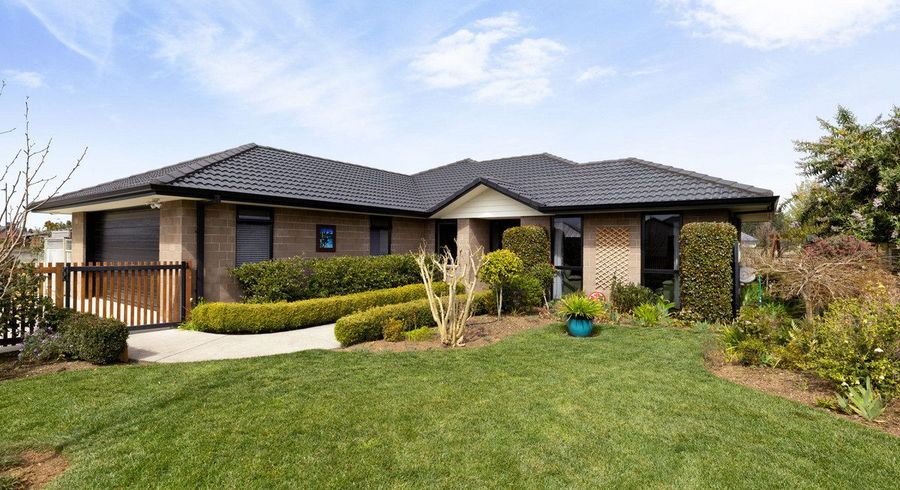  at 62 Kingdon Street, Cambridge, Waipa, Waikato