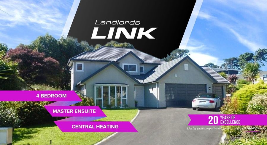  at 9 Suffolk Drive, Saint Johns Hill, Whanganui, Manawatu / Whanganui