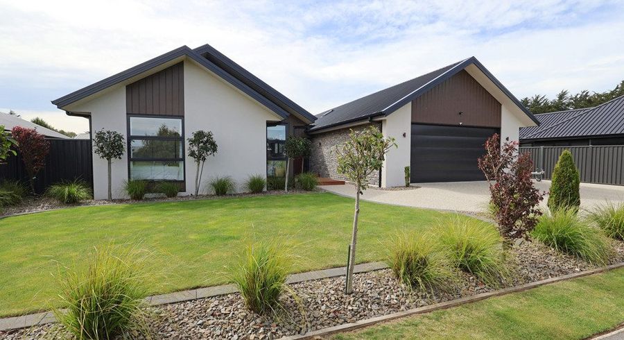  at 25 Richfield Drive, Waikiwi, Invercargill, Southland