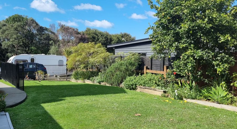  at 64 Willjames Avenue, Algies Bay, Warkworth