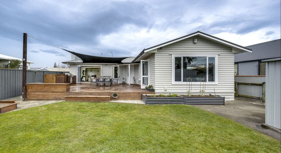  at 534 Kennedy Road, Greenmeadows, Napier, Hawke's Bay