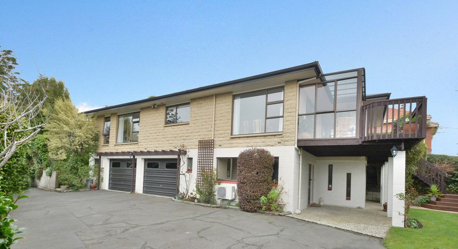  at 10 Crosby Street, Mornington, Dunedin