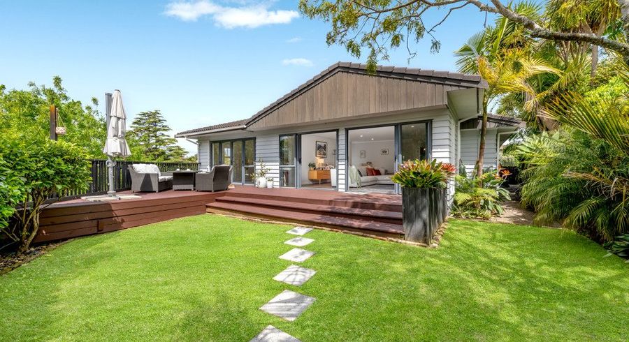  at 25 Sale Street, Cockle Bay, Auckland