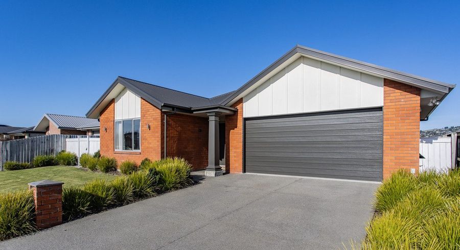  at 72 St Lukes Street, Woolston, Christchurch