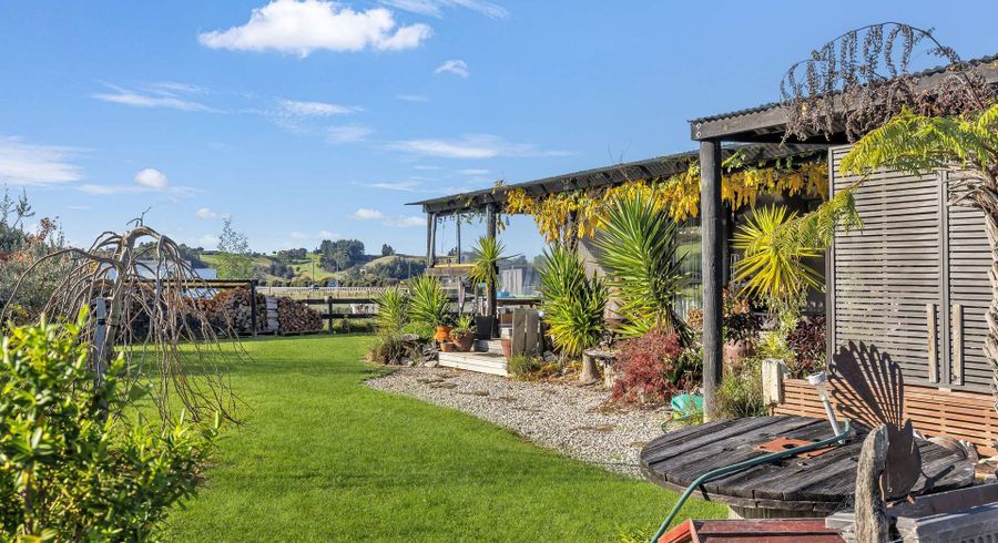 at 15 Harley Road, Tasman, Tasman, Nelson / Tasman
