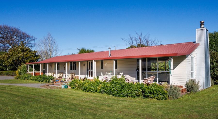  at 7 Campbell Road, Feilding, Manawatu, Manawatu / Whanganui