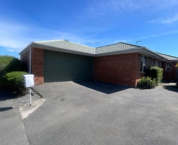  at 4 Kydd Lane, Hornby, Christchurch City, Canterbury