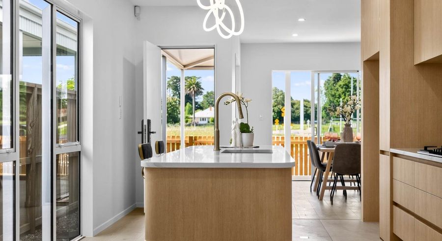  at 107 Tributary Parade, Karaka, Franklin, Auckland