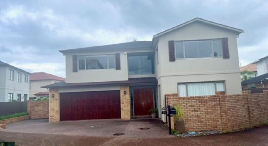  at 28 Kaseng Place, East Tamaki Heights, Manukau City, Auckland