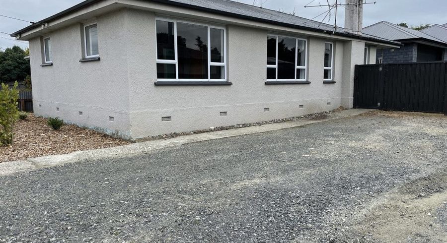  at 16A Holloway Street, Waikiwi, Invercargill, Southland