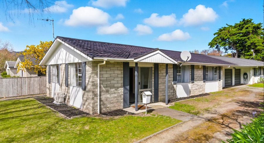  at 35A Tui Road, Raumati Beach, Kapiti Coast, Wellington