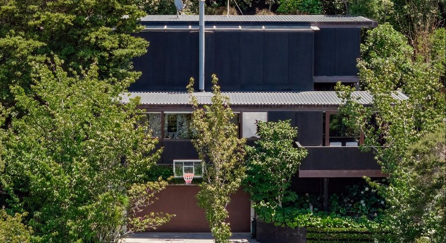  at 16 Leys Crescent, Remuera, Auckland City, Auckland