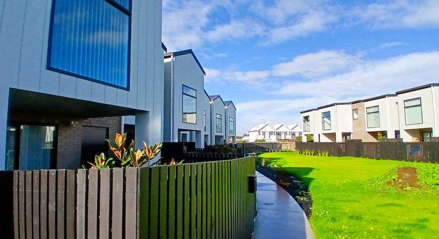  at 3 Tima Lane, Mangere Bridge, Manukau City, Auckland