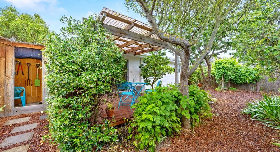  at 7B Kawau Crescent, Bromley, Christchurch City, Canterbury