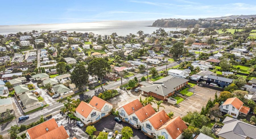  at 8/101 Brightside Road, Stanmore Bay, Rodney, Auckland