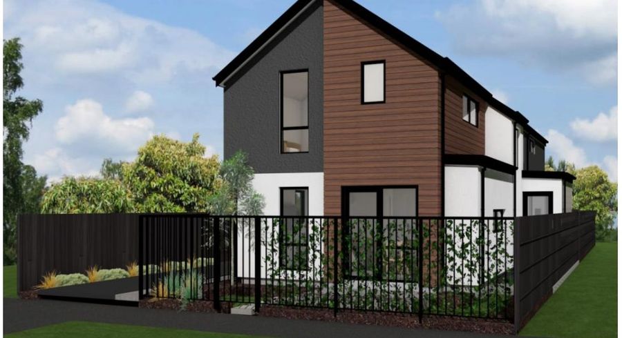  at 7 Hutcheson Street, Sydenham, Christchurch City, Canterbury