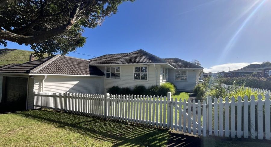  at 10 Green Road, Panmure, Auckland City, Auckland