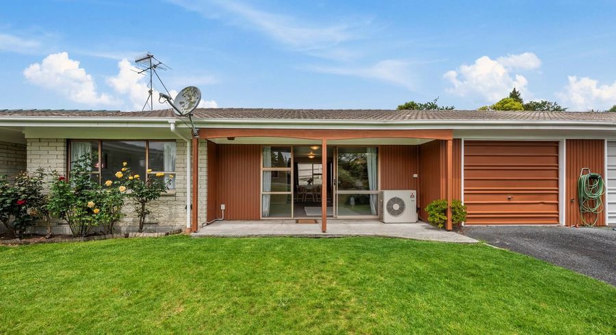  at 9B Galbraith Street, Springfield, Rotorua