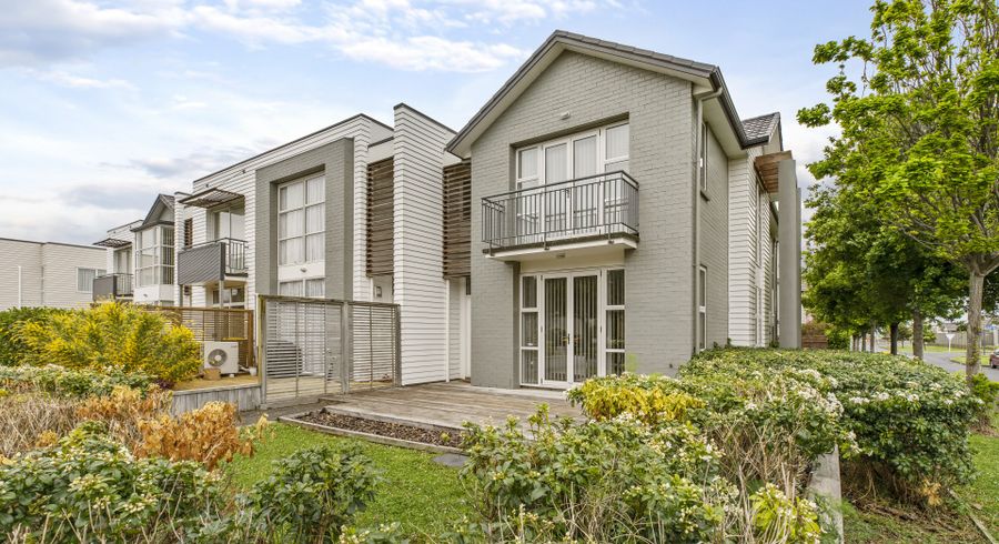  at 16 McGinty Street, Takanini, Auckland