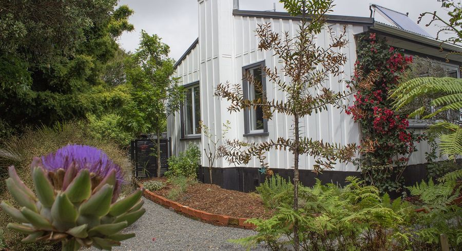  at 84 Govett Avenue, Frankleigh Park, New Plymouth, Taranaki