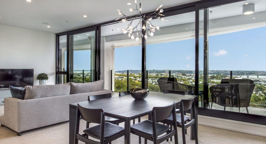  at 8 Hereford Street, Freemans Bay, Auckland City, Auckland