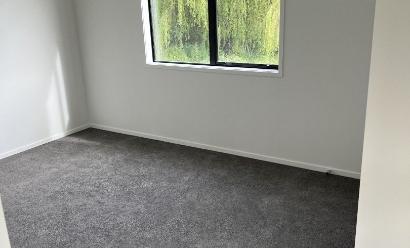  at 16 Wrybill Way, Welcome Bay, Tauranga, Bay Of Plenty