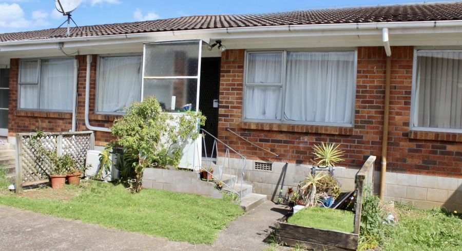  at 4 Inkerman Street, Onehunga, Auckland City, Auckland