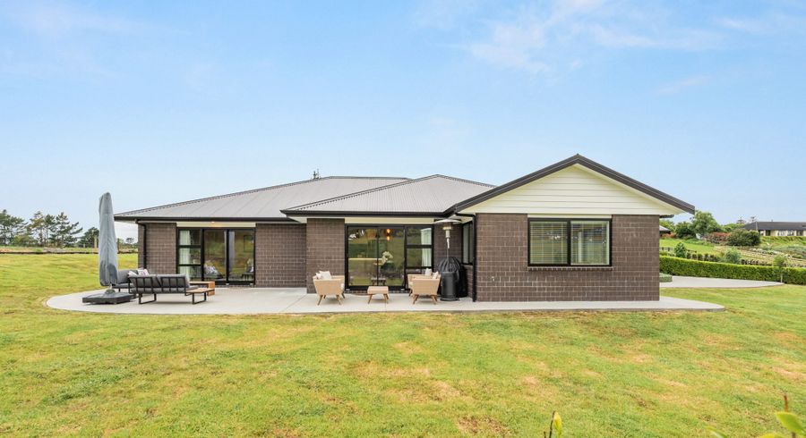  at 34 Karaka School Lane, Karaka, Franklin, Auckland