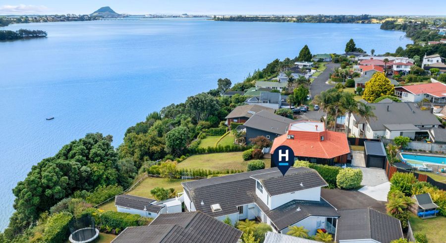  at 33 Ririnui Place, Maungatapu, Tauranga