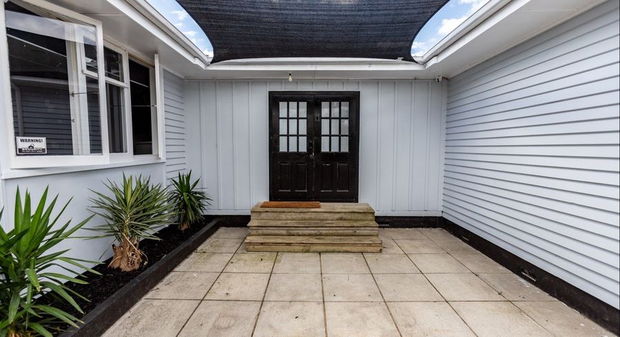  at 60 Aorangi Road, Paeroa, Paeroa