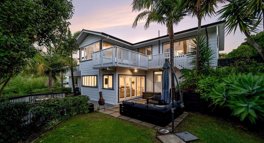  at 19 Garmons Way, Castor Bay, Auckland