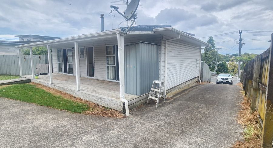  at 129A Ireland Road, Mount Wellington, Auckland City, Auckland