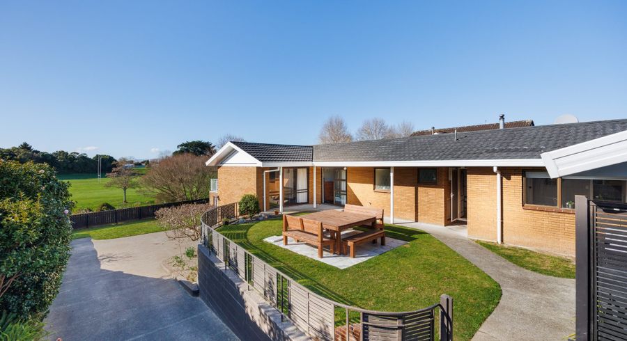  at 18 Kentucky Way, Awapuni, Palmerston North