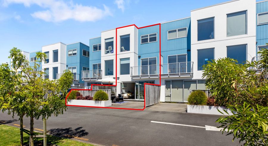  at 38/31 Reynolds Place, Papamoa Beach, Tauranga, Bay Of Plenty
