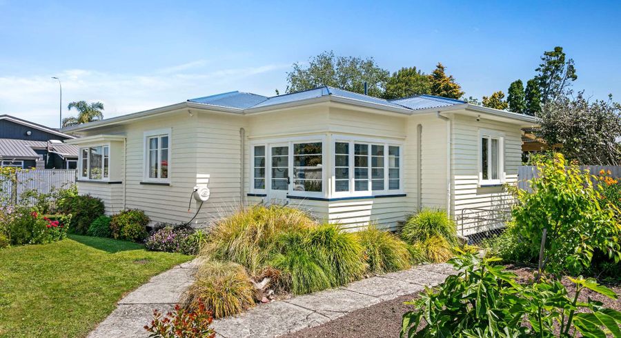  at 41 Mill Road, Te Hapara, Gisborne