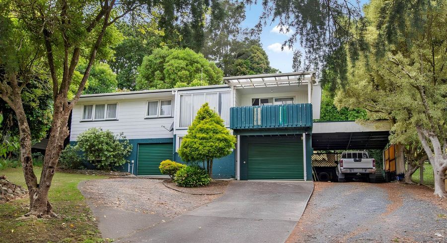  at 10 Raurimu Avenue, Onerahi, Whangarei, Northland