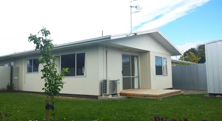  at 2/59 Lanark Crescent, Tamatea, Napier, Hawke's Bay